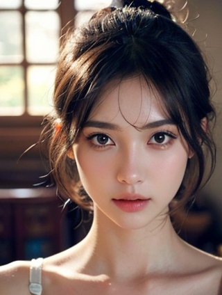 抑郁与失败：心灵的深渊与重生之路1744791790773